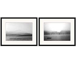 Lake Memories Print
