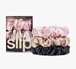 Slip&#174; Silk Large Scrunchies