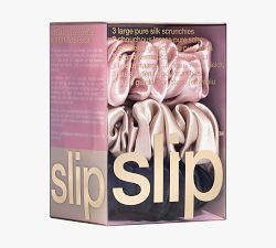 Slip&#174; Silk Large Scrunchies