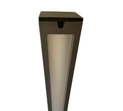 Rohini Outdoor Solar Torch