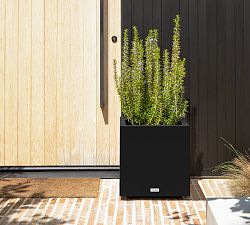 All Weather Eco Cube Outdoor Planters