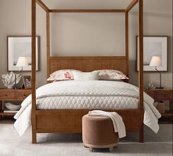 Get the Look: Elevated &amp; Versatile