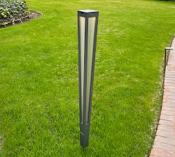 Rohini Outdoor Solar Torch