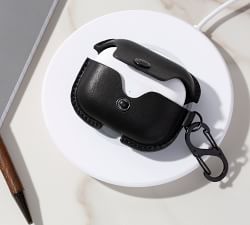 Airsnap Airpod Pro Cases