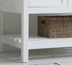 Reeves 42&quot; Single Sink Vanity