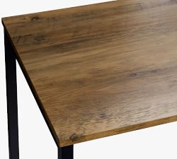 Tucker Writing Desk