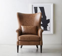 Modern Gesture Framed Prints