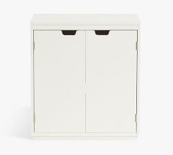 Windsor Storage Cabinet (24&quot;)