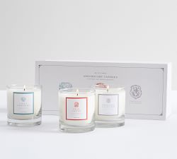 Apothecary Scent Collection - Lavender
