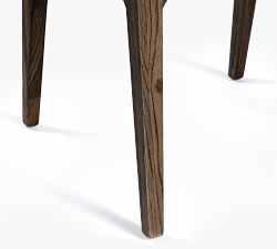 Bonita Dining Chair - Set of 2