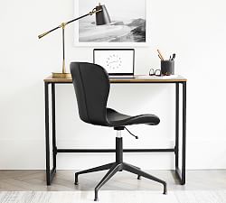 Tucker Writing Desk