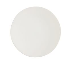 Fortessa Heirloom Stoneware Salad Plates - Set of 4