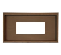 Ricson 36&rdquo; Handcrafted Single Sink Floating Vanity