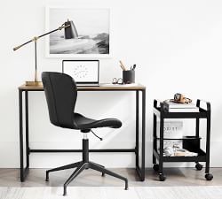 Tucker Writing Desk
