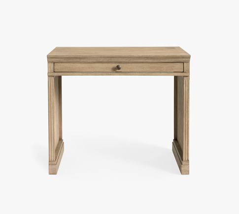 Writing Desk