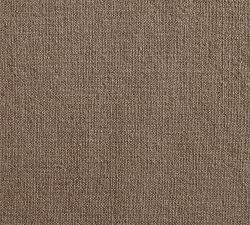 Fabric by the Yard - Rustic Linen