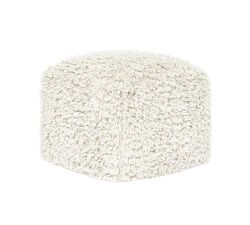 Phila Pouf