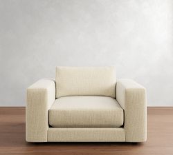 Carmel Lounge Chair