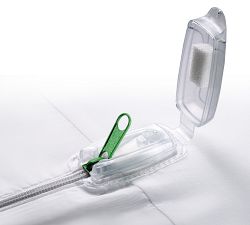 Cleanrest&#174; PRO Box Spring Encasement