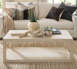 Daxton Ikat Pillow