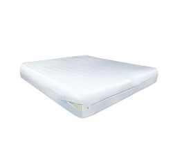 Cleanrest&#174; PRO Box Spring Encasement
