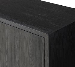 Westland Buffet (94&quot;w)