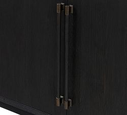 Westland Buffet (94&quot;w)