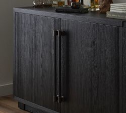 Westland Buffet (94&quot;w)