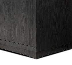 Westland Buffet (94&quot;w)