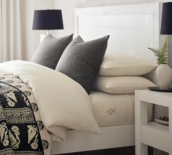 Dillon Bed
