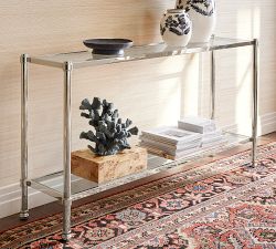 Tyson Hand-Knotted Wool Rug