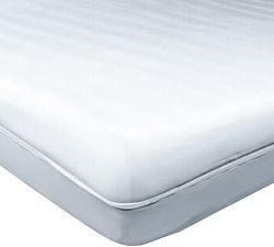 Cleanrest&#174; Presto Mattress Encasement