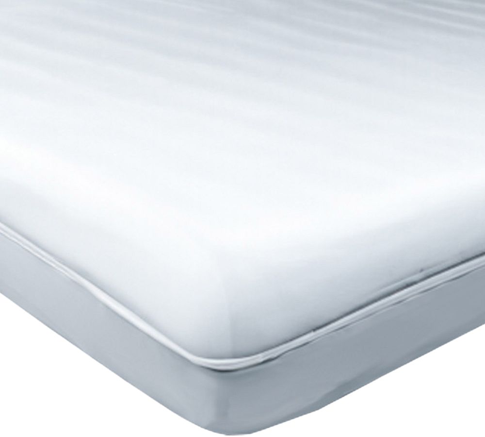 Cleanrest&#174; Presto Mattress Encasement