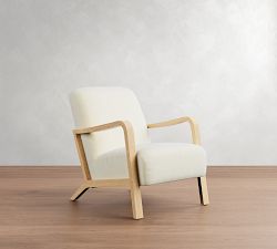 Atwood Chair