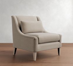 Thea Chair