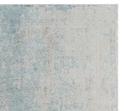Cato Synthetic Rug