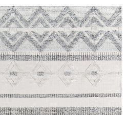 Milada Outdoor Performance Rug