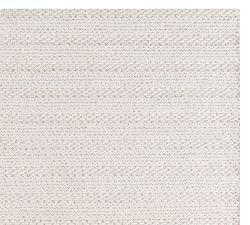 Vale Handwoven Wool Rug