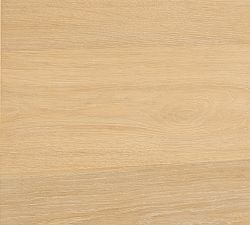Harbor Wood Swatch - Free Returns Within 30 Days