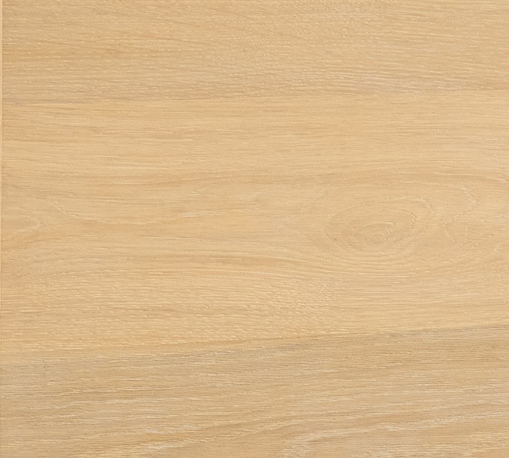 Harbor Wood Swatch - Free Returns Within 30 Days