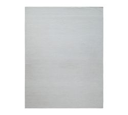 Casey Handwoven Performance Rug