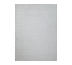 Casey Handwoven Performance Rug