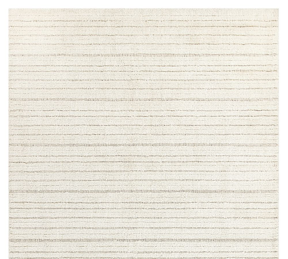 Ignatius Performance Rug