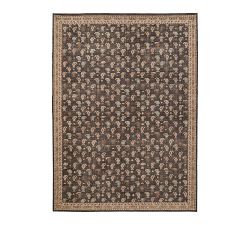 Scarlett Hand-Knotted Wool Rug