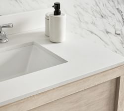 Cayman 36&quot; Single Sink Vanity
