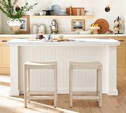 Cayman Counter Stool