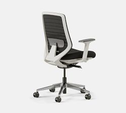 Branch Ergonomic Swivel Desk Chair