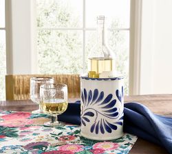 Hammered Caf&#233; Drinkware Collection
