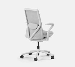 Branch Verve Swivel Desk Chair