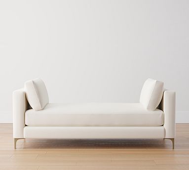 Jake Settee (74")